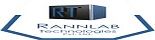 Rannlab Technologies